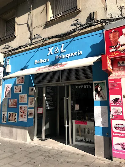 X&L