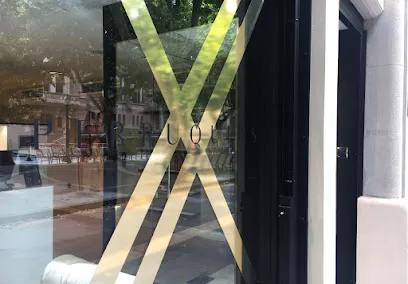 XL Perruquers