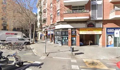 Xuelan ungles - Salón de Belleza