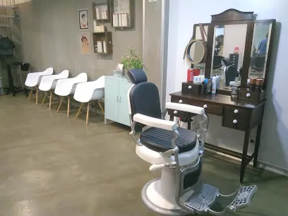 Xurxo Peluqueros