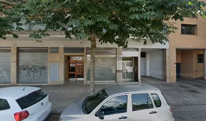 Y-beauty Girona