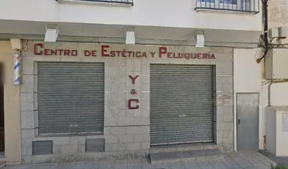 Y & C