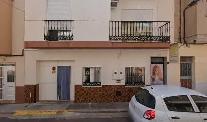 Yadira Nature