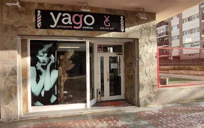 Yago