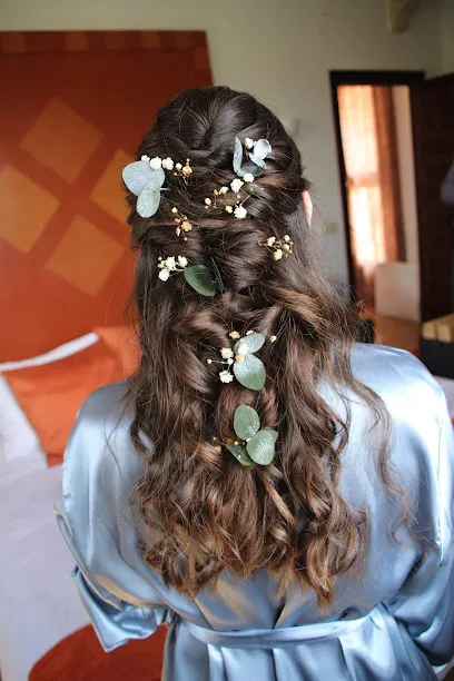 Yaiza Giron Beauty Studio