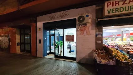 Yaky Atelier