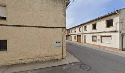 Yanira
