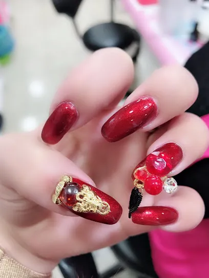 YAO YAO HERMOSO Estética