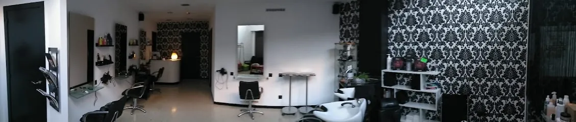 YARAL PERRUQUERS