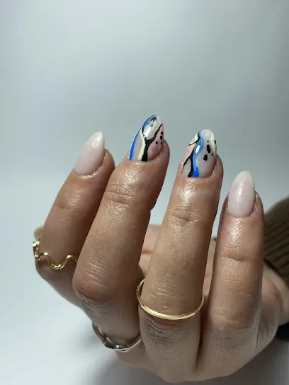 Yariza Nails