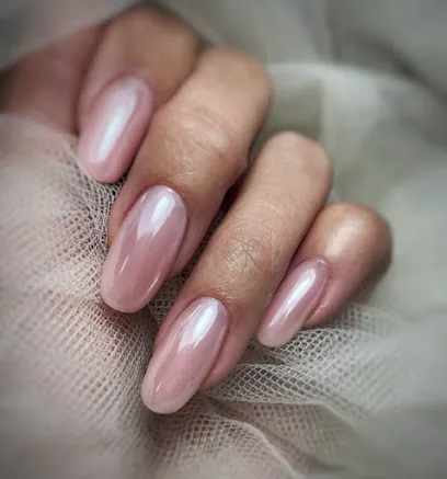 YAYA Nails