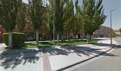 Yeni Peluquerias