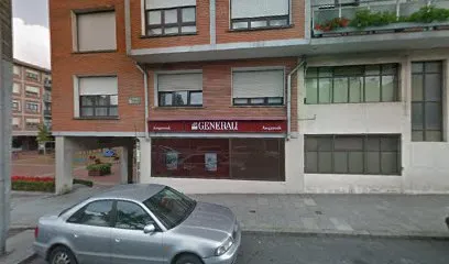 Yfpeluqueros