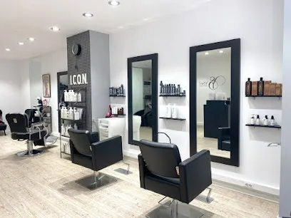 Yisel Beauty Salón