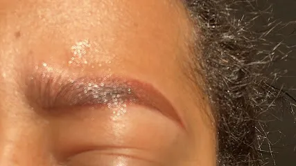 YLA Beauty Modern