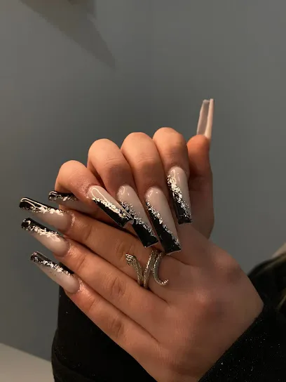 YNails
