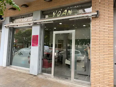 Yoan