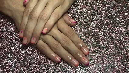 Yolanda | Centro de uñas