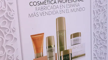 Yolanda Diez | New stetic