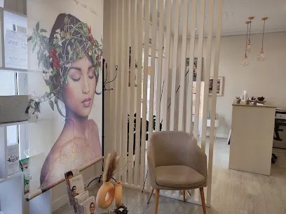 Yolanda Galvez | Estética Integral