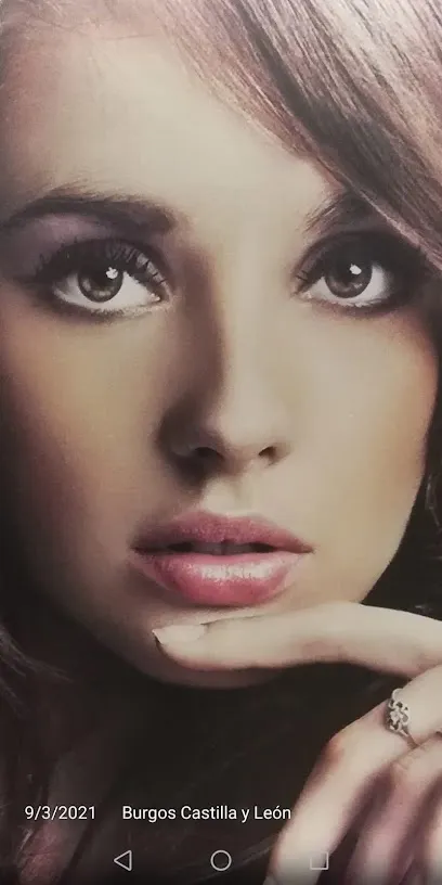 Yolanda González