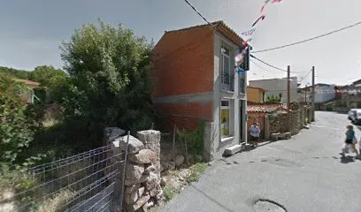 Yolanda peluqueria