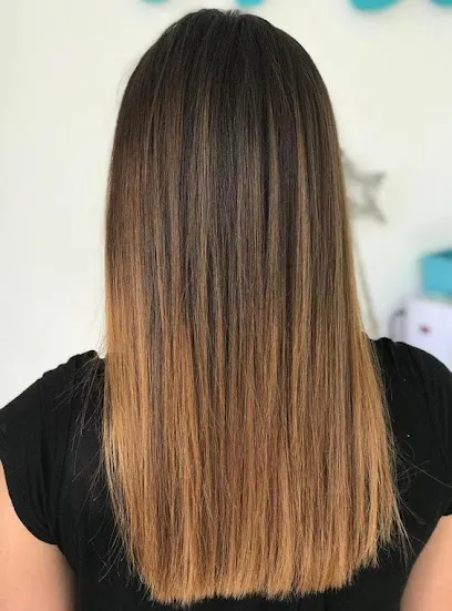 Yolanda Perpiñá
