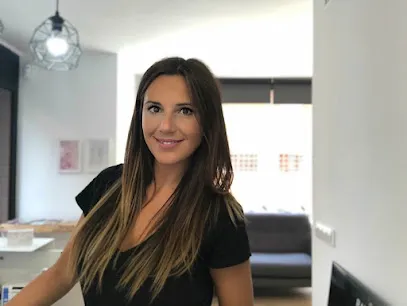 Yolanda Rodriguez | BeautyStudio