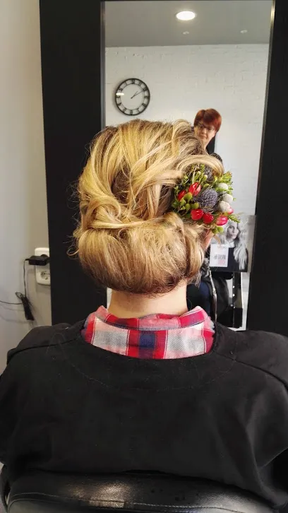 Yolanda Santana Peluquería &Estética