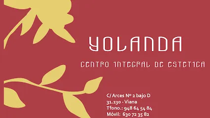Yolanda