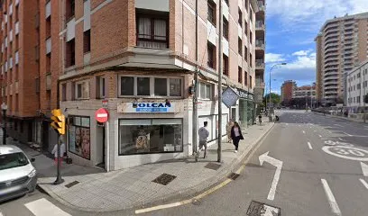 Yolcan