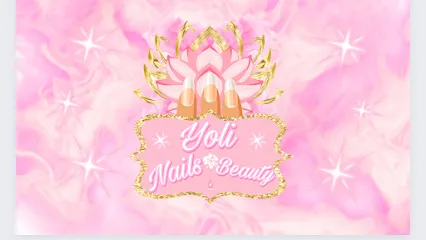 Yoli Nails Beauty