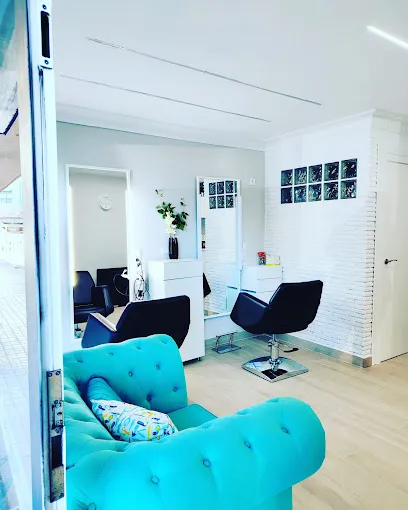 Yolstylist