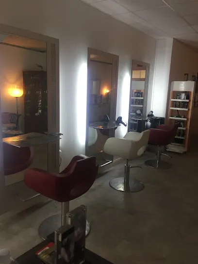 YOLUI Estilistas.