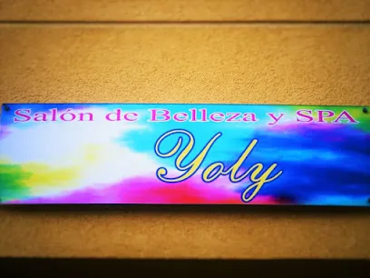 Yoly