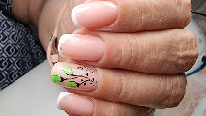 YorNails