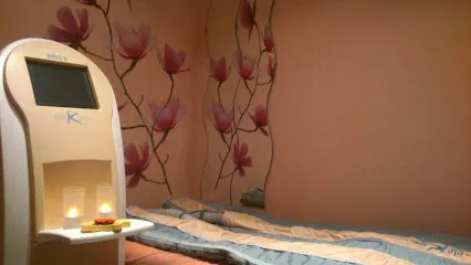 YouEsthetic | Centro de Estética