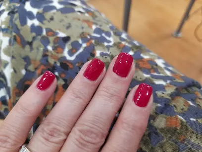 YourNails