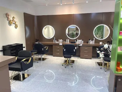 YOYO PELUQUERIA y ESTETICA