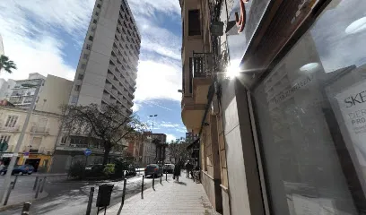 Yoyoba | Centro Estético