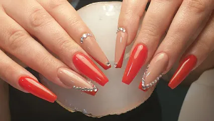 Yulia La Mojonera
