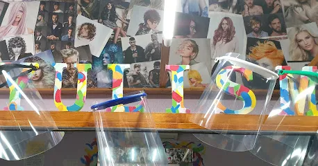 Yulism Estilistas