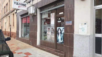 Yulyanne Estilistas