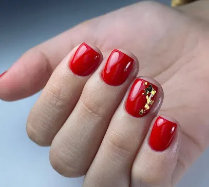 Yuni Nailss