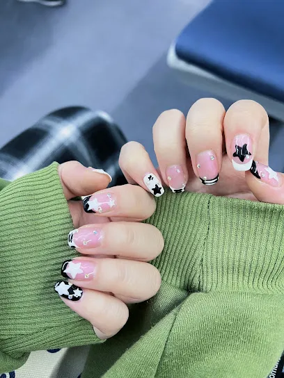 YY Salón de Uñas