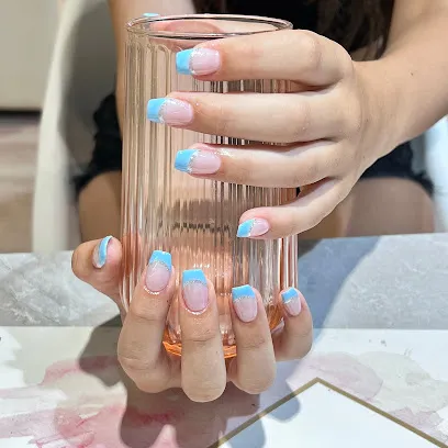 Z Nails Studio