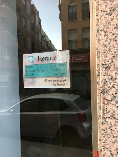Zafiro
