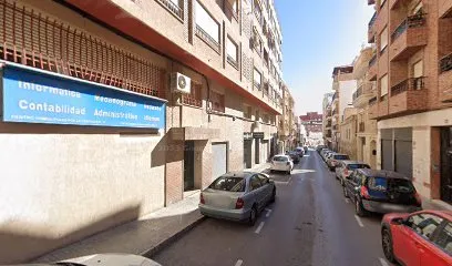 Zaleia