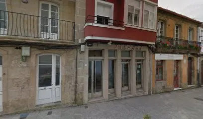 Zamunda Peluqueras S.C.