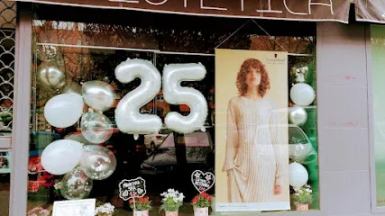 Zarauz 28 Peluqueras